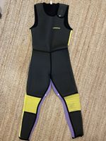 Neoprenanzug