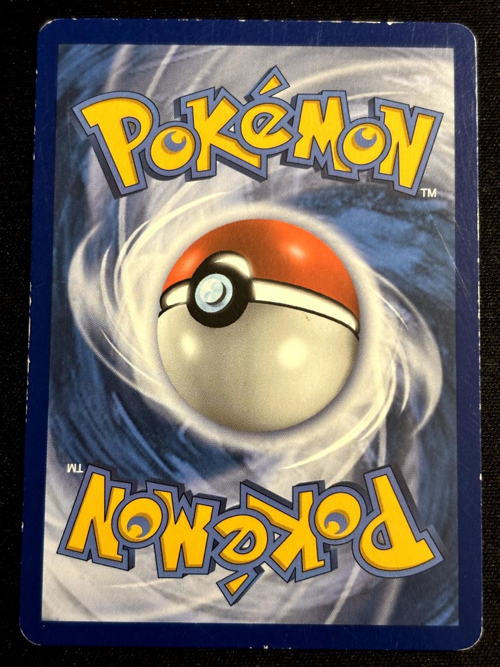 Pokémon Sammelbilder & Trading cards: Pokemon Bisharp - Cosmic-Eclipse 135/236 - English – Gebraucht aus Bern von Big_GS 1