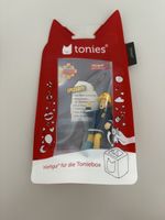 Tonies - Feuerwehrmann sam - OVP
