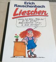 Lieschen (Erich Rauschenbach)     ©'1988