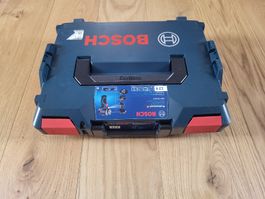 Bosch L-Boxx