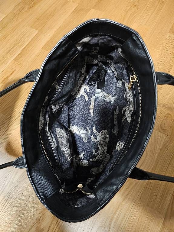 Ted Baker Taschen für Damen: Original Ted Baker Tasche und Portemonnaie – Gebraucht aus Zollikofen von Lexxy 2
