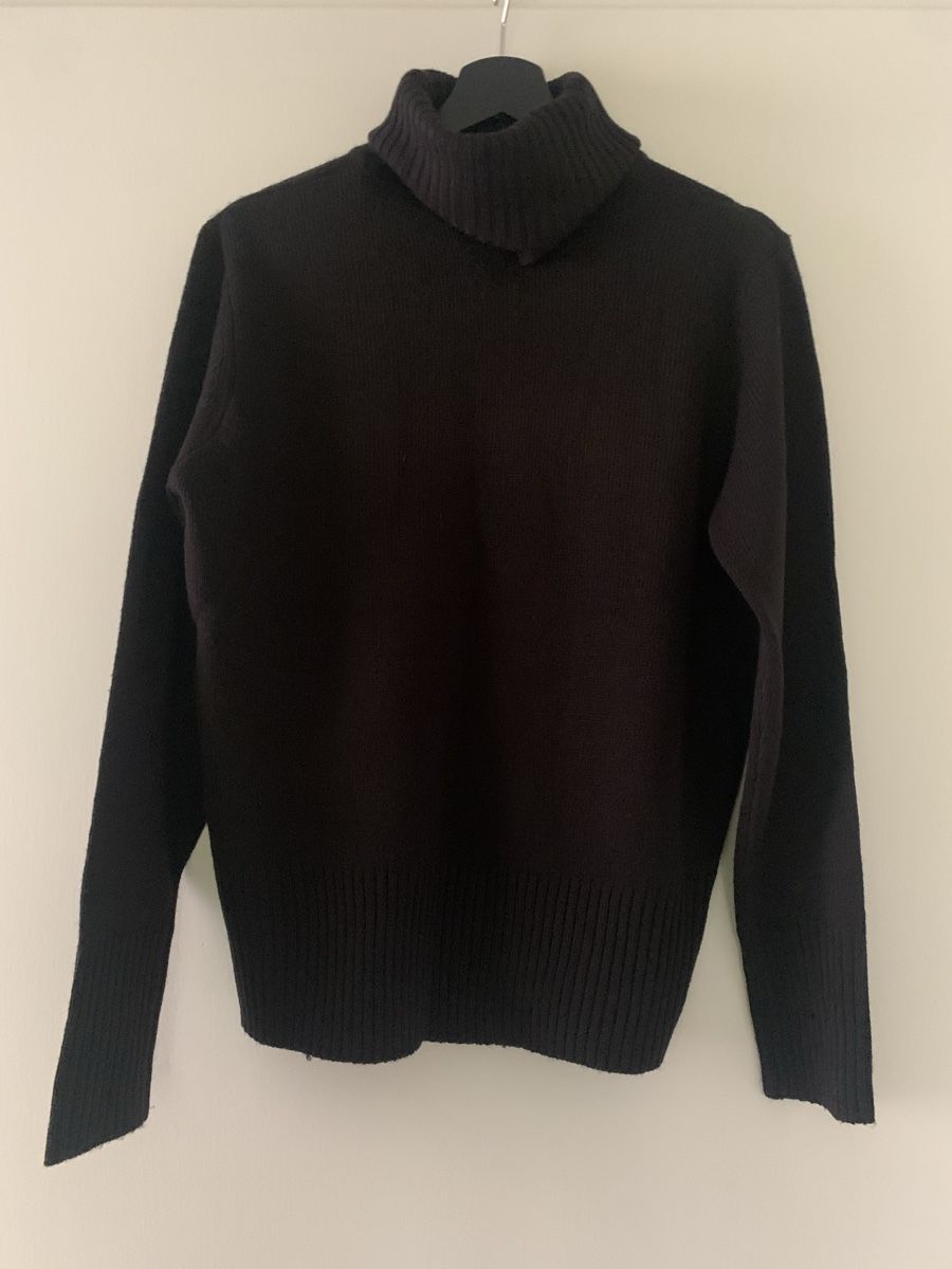 Lotti & Set di vestiti: Pullover Gr. S/M Paket – Usato da Winterthur venduto da Darfweg 9