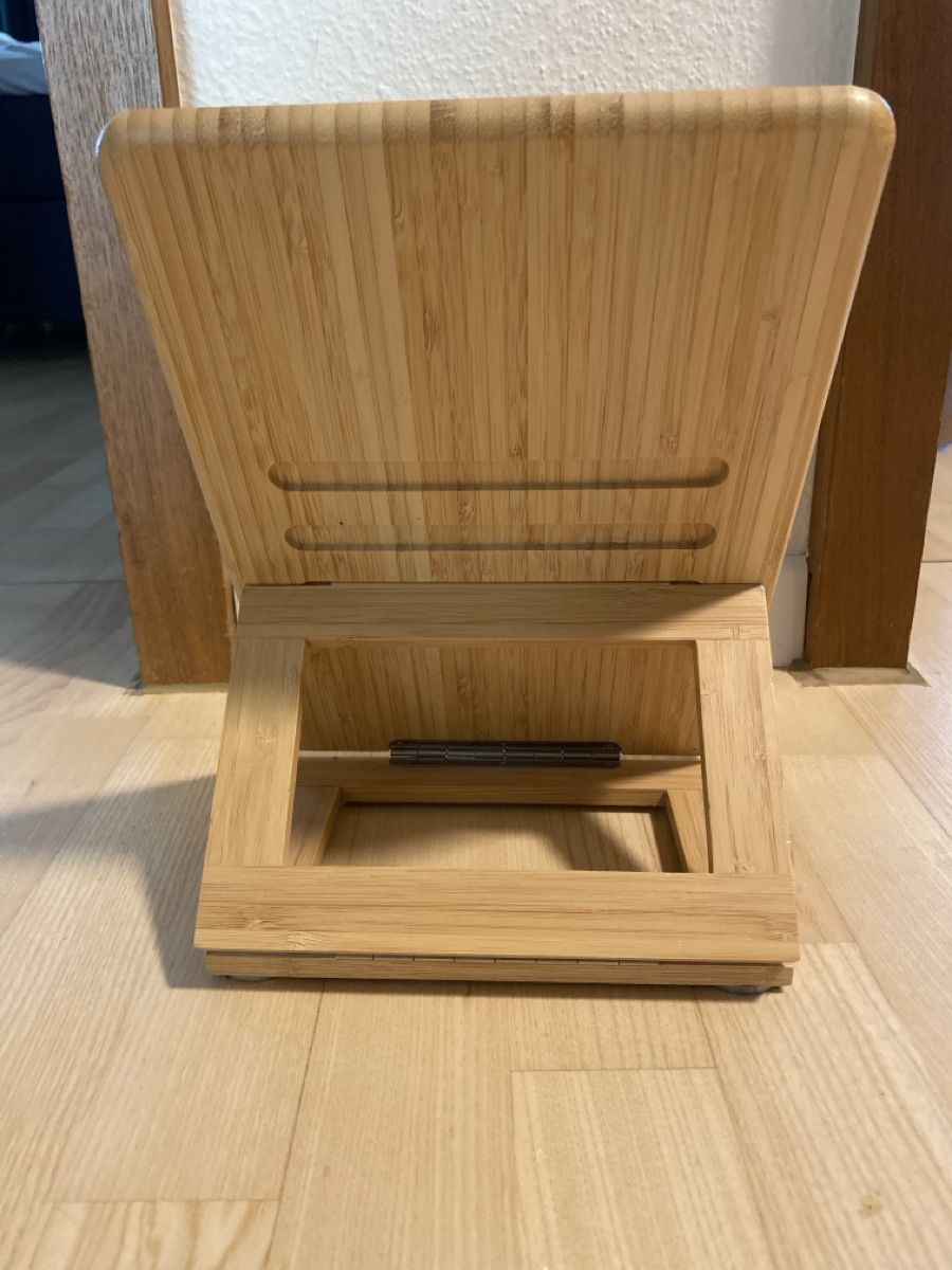 Fixations: Tablethalter – D'occasion à Wädenswil par Julia.Rafaela 2
