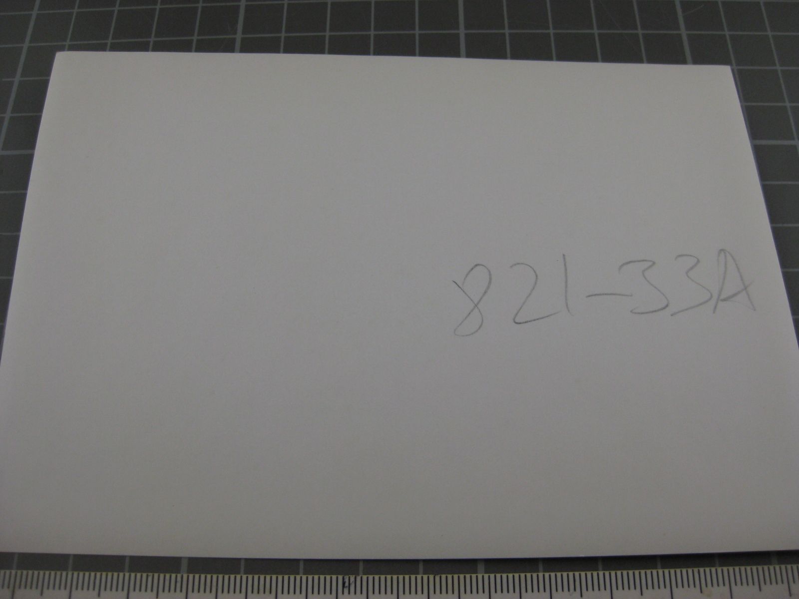 Cartoline postali: Repro SBB Ae 3/6 I – Usato da Malters venduto da Marosko 1