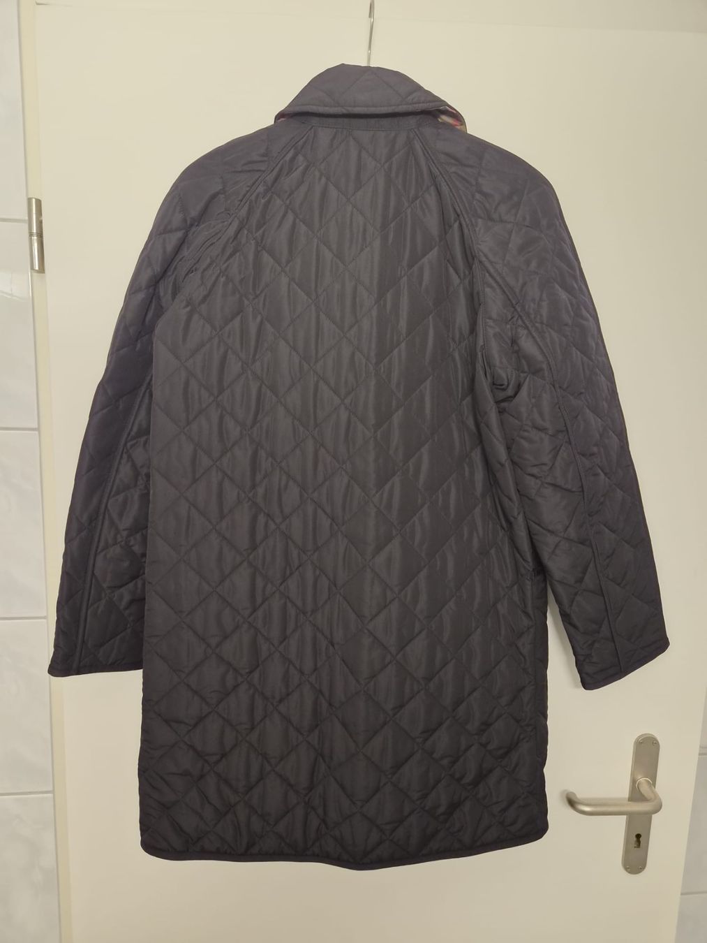 Burberry Cappotti: Burberry Mantel Gr. S – Nuovo (secondo la descrizione) da Winkel venduto da Maki2807 2