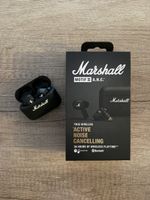 MARSHALL Motif II A.N.C.
