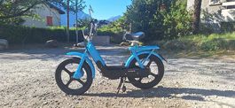 Ciao Piaggio