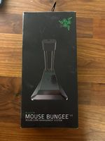 Razer gadgets