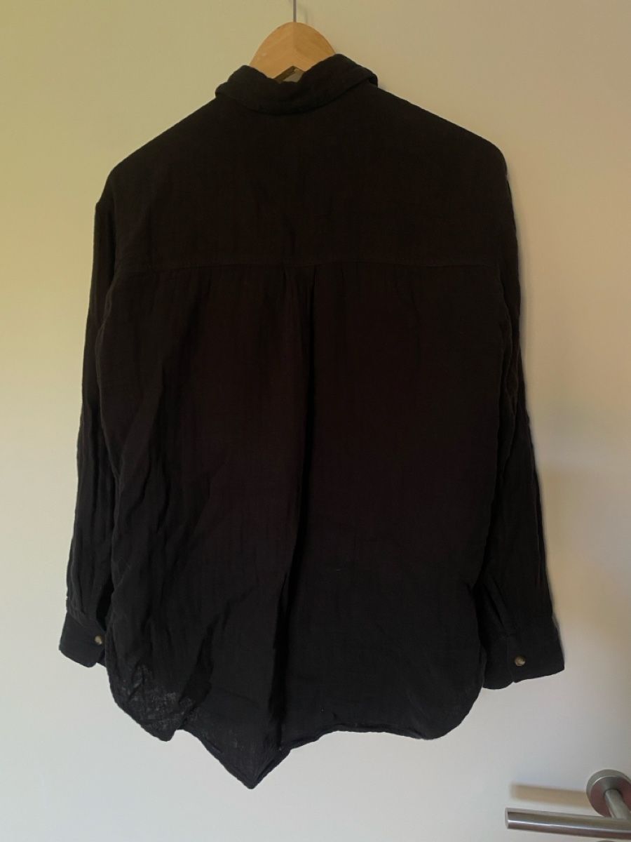 H&M Maglioni & Felpe: Musselin Jäggli XS – Usato da Ittenthal venduto da Lorinakuprecht0 1
