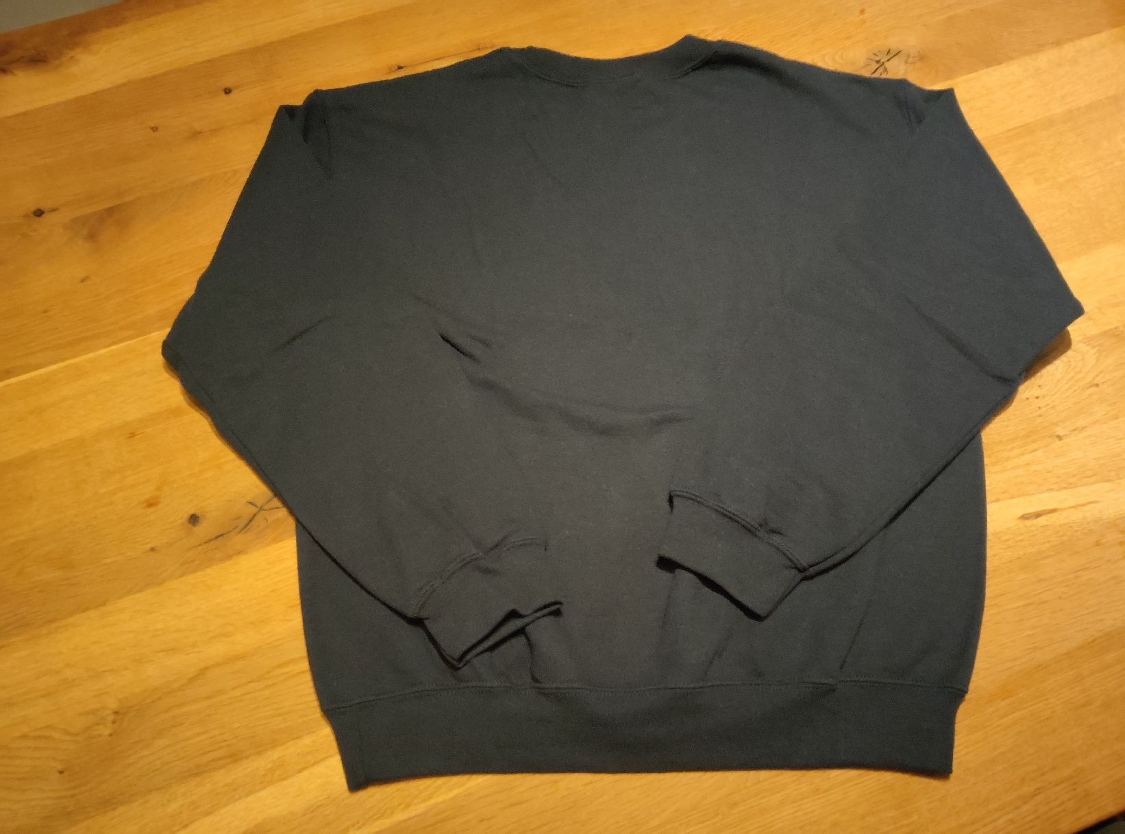 Pullover & Sweatshirts: Key West Pullover - Florida USA - neu und ungetragen – Neu (gemäss Beschreibung) aus Zofingen von Justice79 5