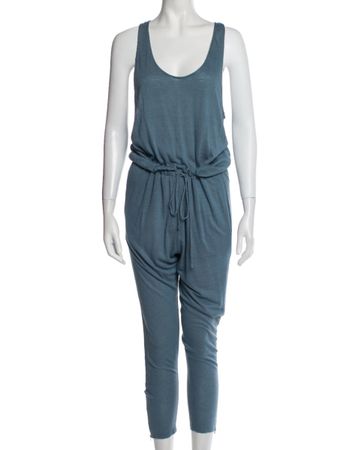Combinaison Stella McCartney taille M