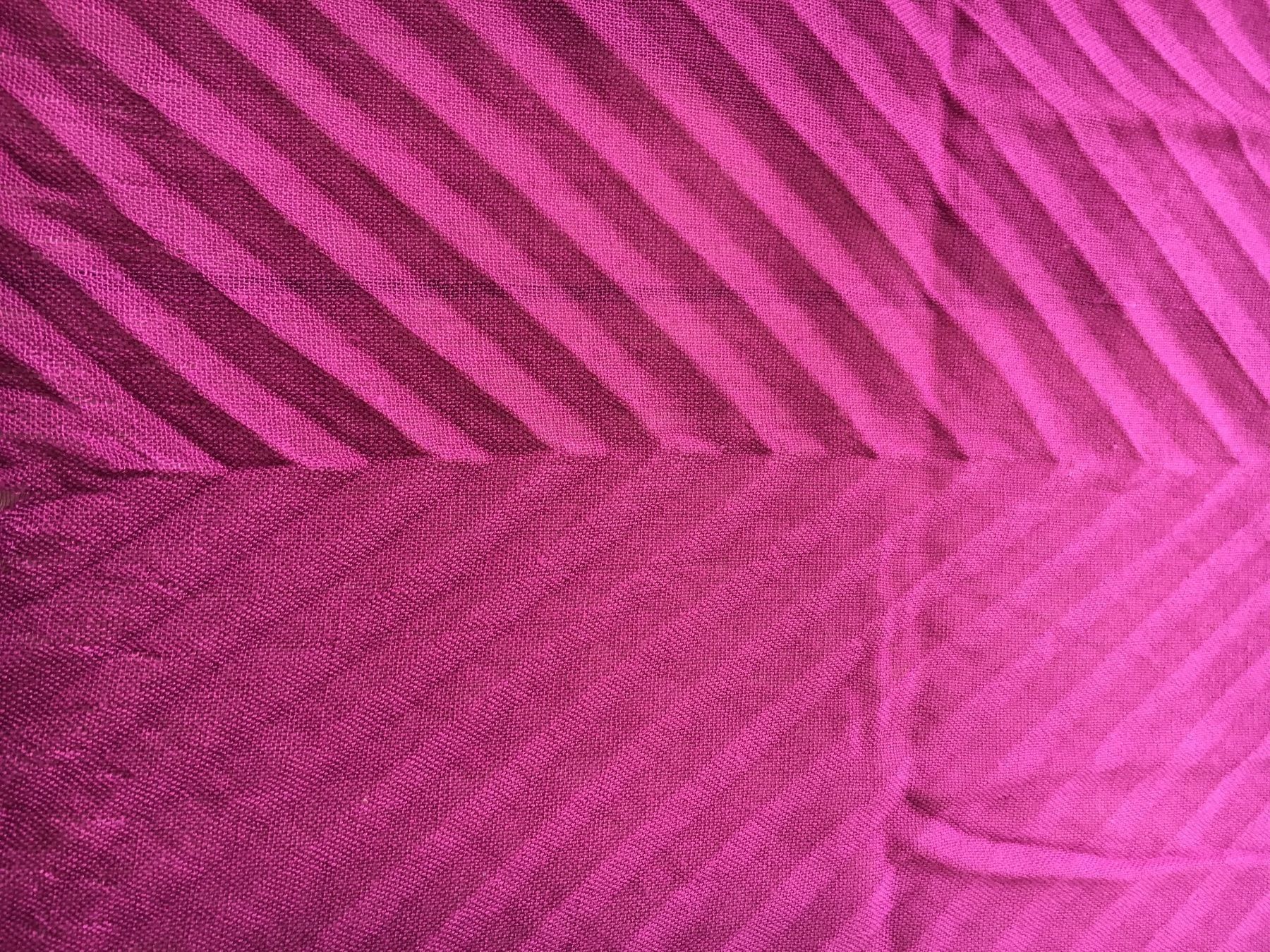 Foulard & Sciarpe: Schal – Usato da Kaltbrunn venduto da pooc1975 1