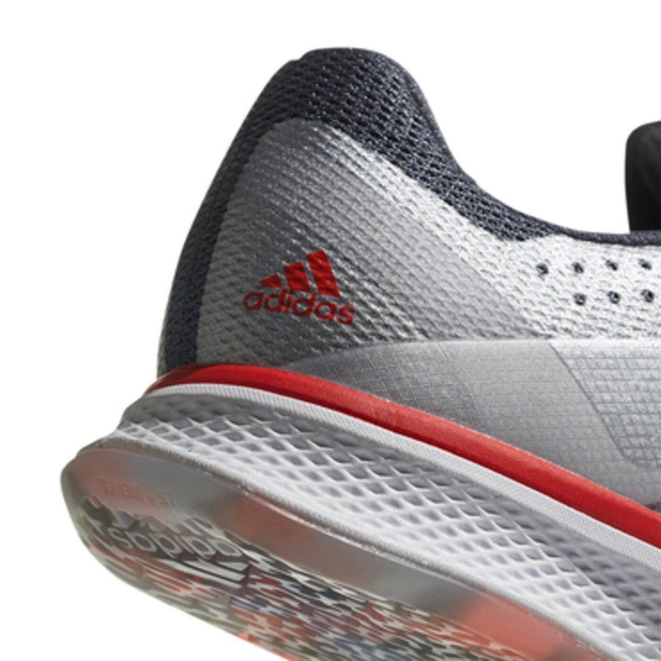 Adidas Herrenschuhe: adidas Counterblast Handballschuhe Gr.41 – Neu und originalverpackt aus Kaiseraugst von Amante85 4