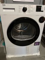 Wäschetrockner Beko TR299 (mit Garantie)