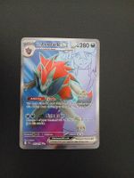 Journey Together Ns Zoroark ex Pokémon Englisch