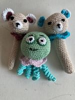 Babyspielzeug