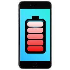 Apple Telefoni cellulari / Smartphones: iPhone 6 Plus – Usato da Zürich venduto da Mic_nzr5 1
