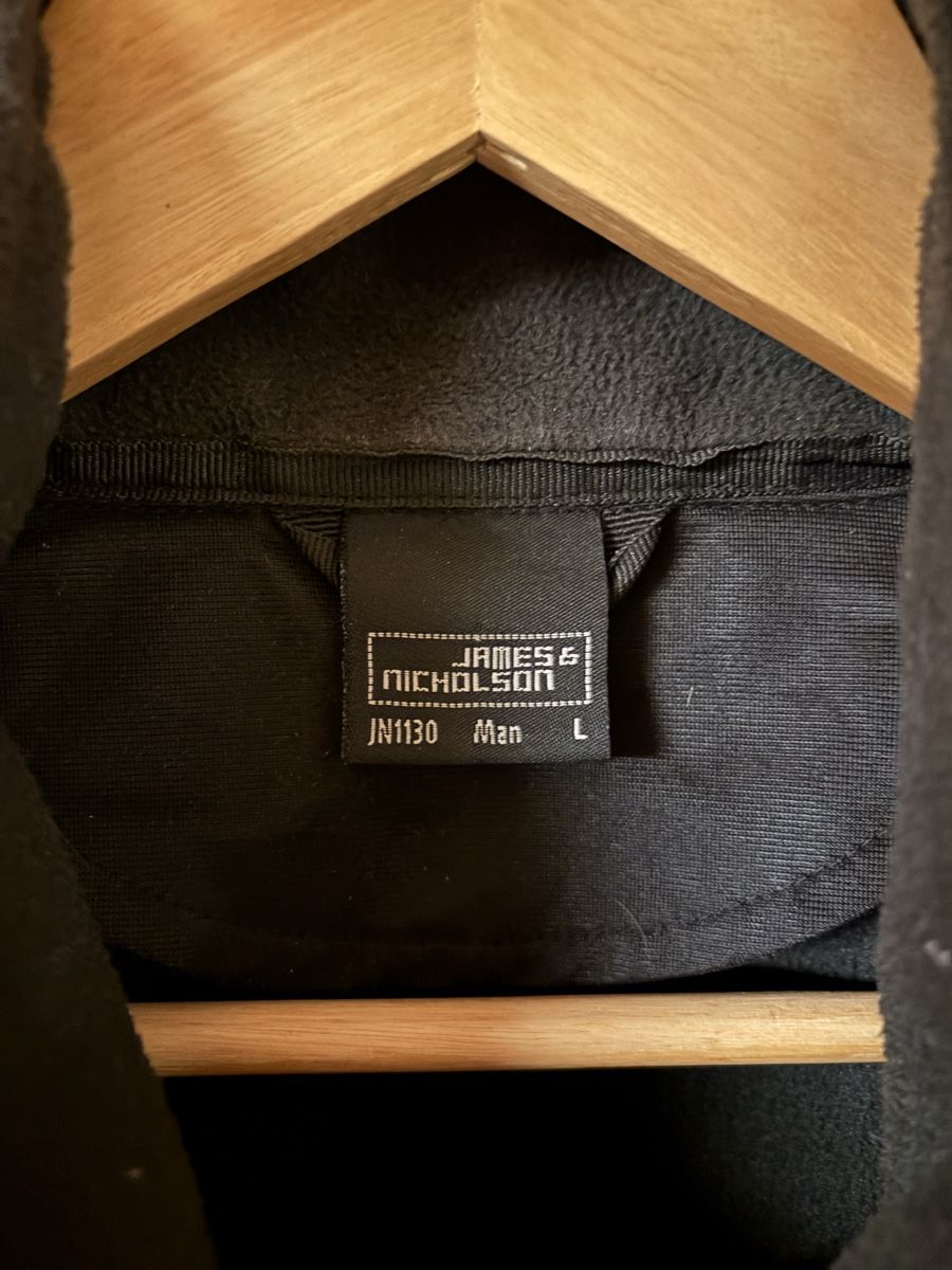Jacken: Softshelljacke von ESA – Gebraucht aus Zimmerwald von ric_fv8d 3