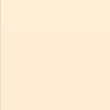 Profile image of _sina