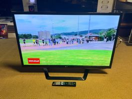 LG-Fernseher 42LM620S 42"/106cm Diagonale