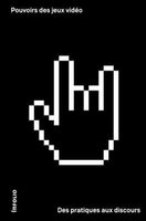 Pouvoirs des jeux vidéo