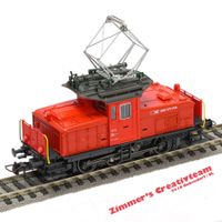 ROCO SBB Rangierlok Ee 3/3, 43939, WS, H0, OVP