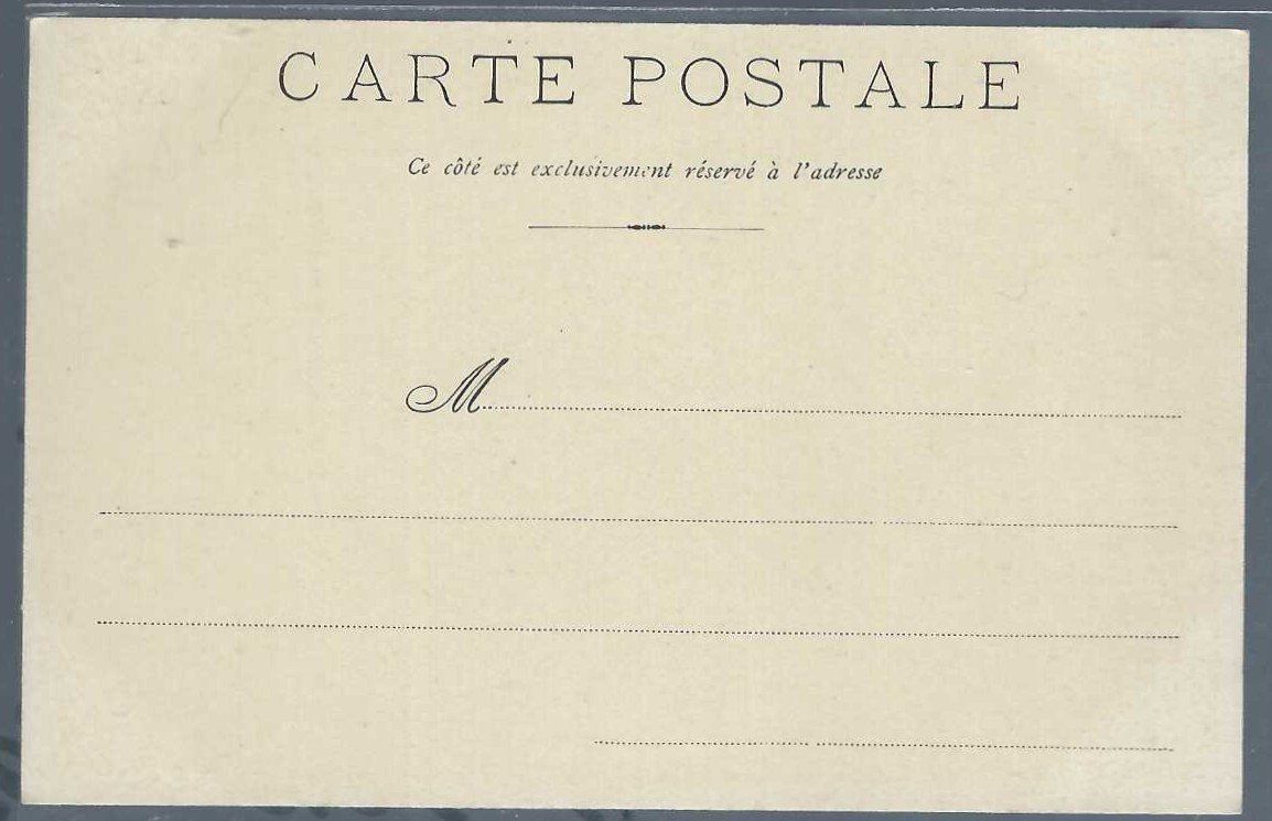 Cartoline postali: Trainage de Bois en Hiver. – Usato da Horw venduto da SwissSteamMemories 1