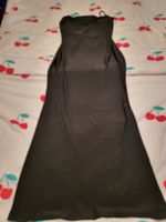 Sommerkleid gr L shein