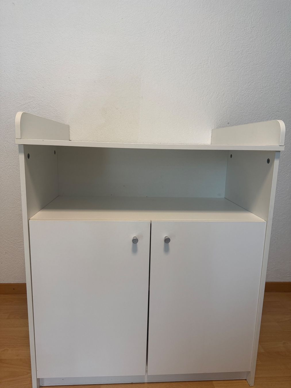 Fasciatoi & Accessori: Wickelkommode – Usato da Neuenhof venduto da Noar_Roan