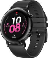 Huawei GT2 42mm