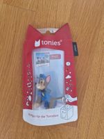 Original Tonie Figur Chase Paw Patrol, Neu und OVP!