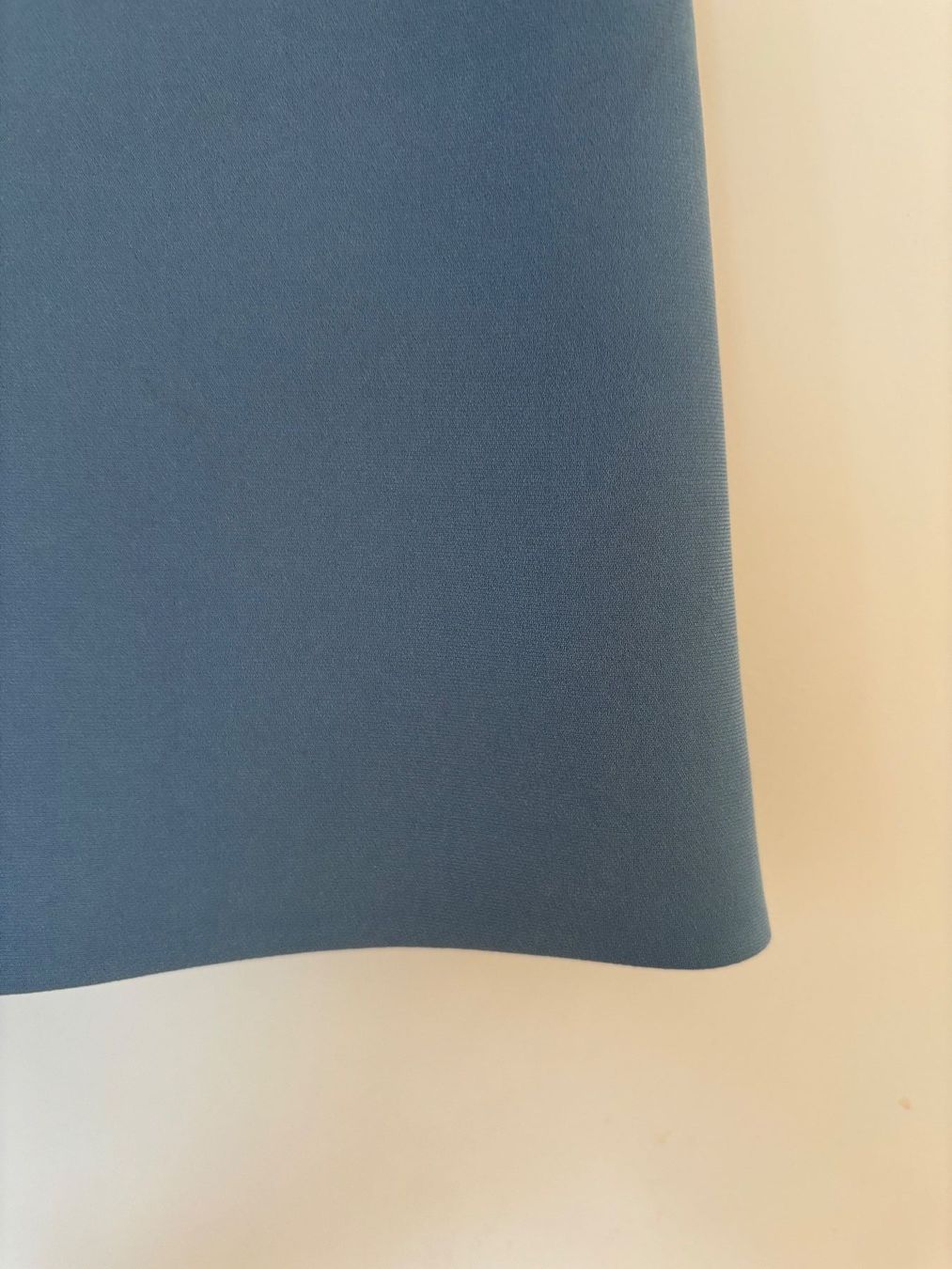 Gucci Gonne: Gucci Jupe hellblau IT 38 (34) – Usato da Herrliberg venduto da mayfi 4