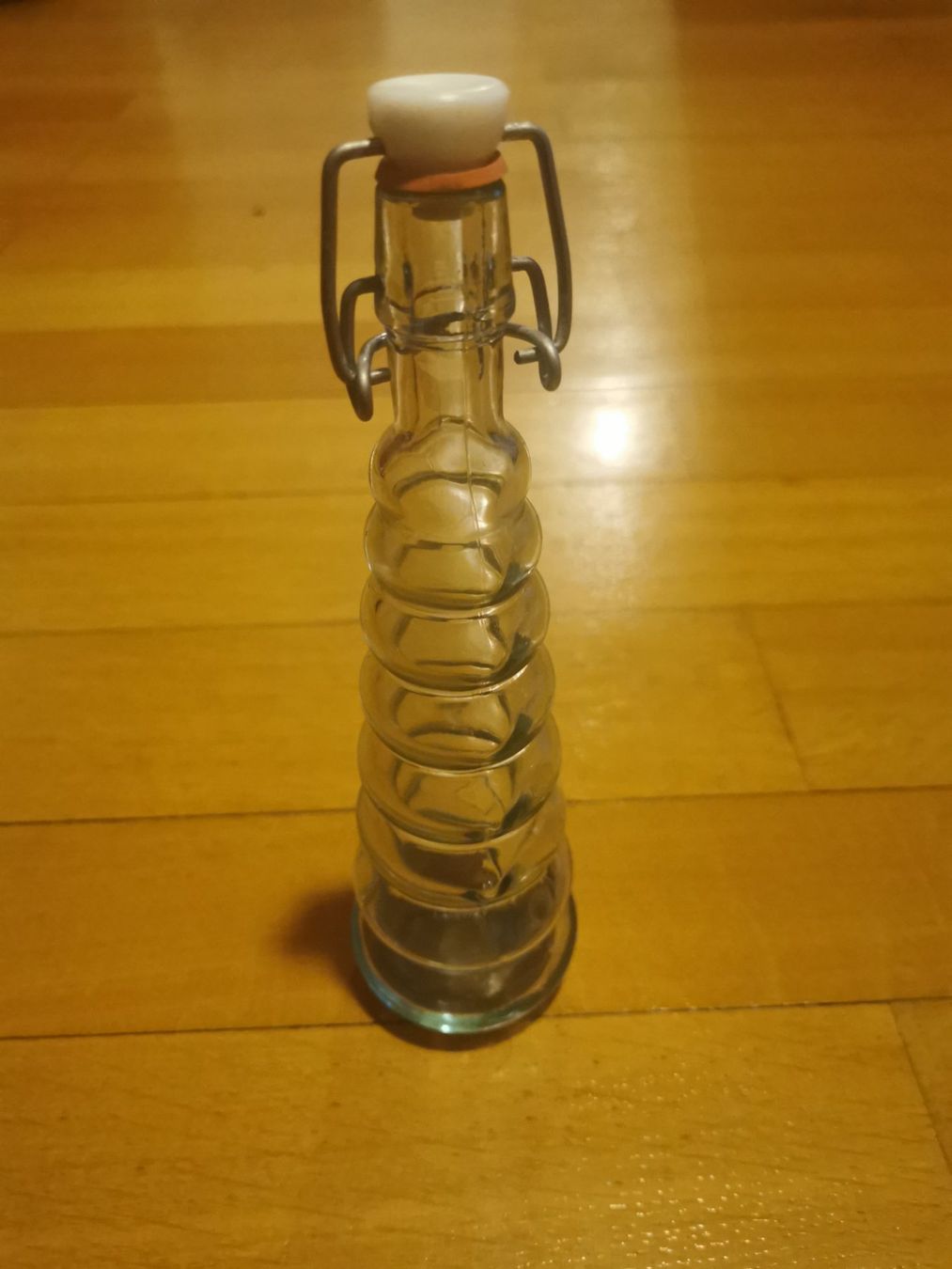 Gas-Geräte & -Technik: Flasche – Gebraucht aus Schöfflisdorf von sonjastarfish