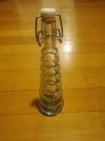 Flasche