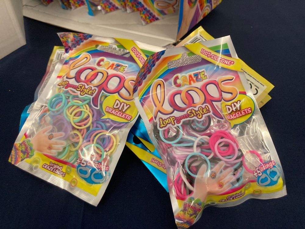 Schutzhülle Für Labubu & Sammelpuppen – Transparente Acryl-Box Mit Schlüsselanhänger