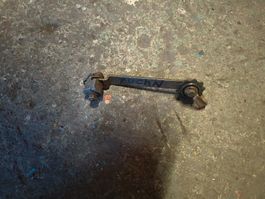 Puch Kettenspanner