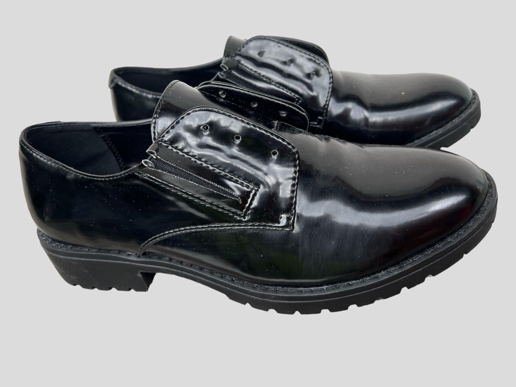 Chaussures femmes: Bata chaussures – Neuf (Voir description) à Vuisternens-Romont par gol_xp6p 2