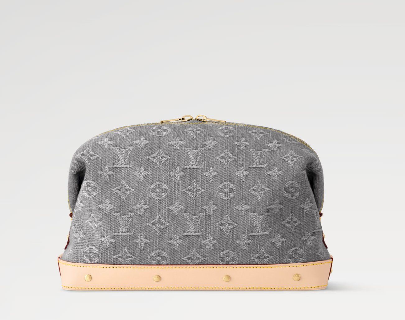 Louis Vuitton Kosmetikkoffer: ❤️Louis Vuitton Cosmetic Pouch GM – Neu (gemäss Beschreibung) aus Steinhausen von Luxury_Limited