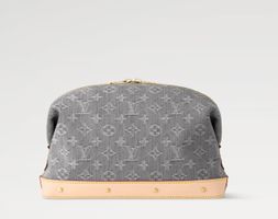 ❤️Louis Vuitton Cosmetic Pouch GM