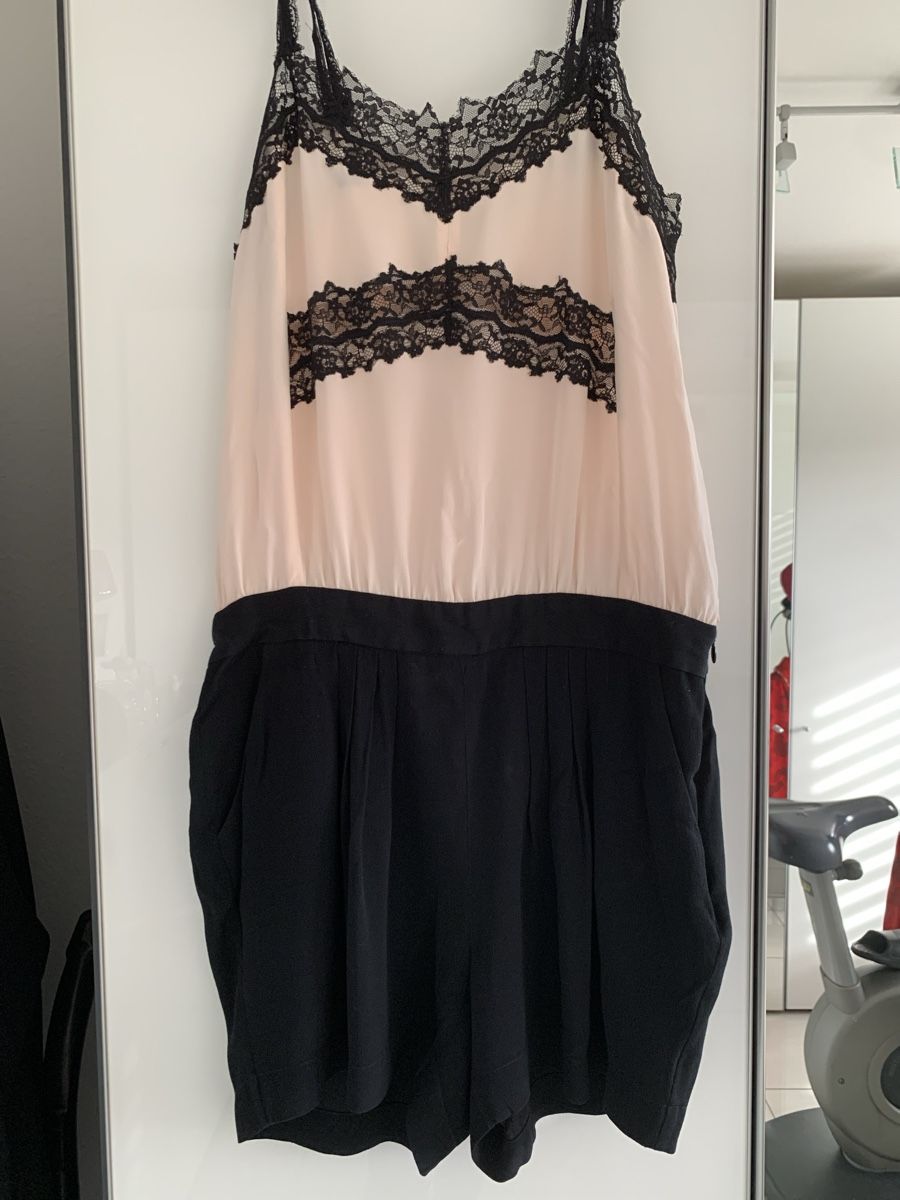 Pinko Vestiti: Kleid NP 259 fr – Nuovo e nell'imballaggio originale da Füllinsdorf venduto da Bambu2007 5