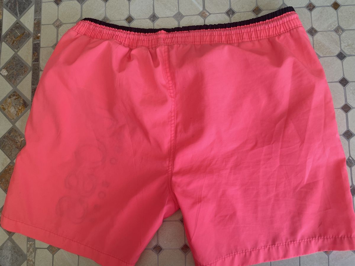 Pantaloni: Badeshorts  – Usato da Laufen venduto da bia_7vr6 1