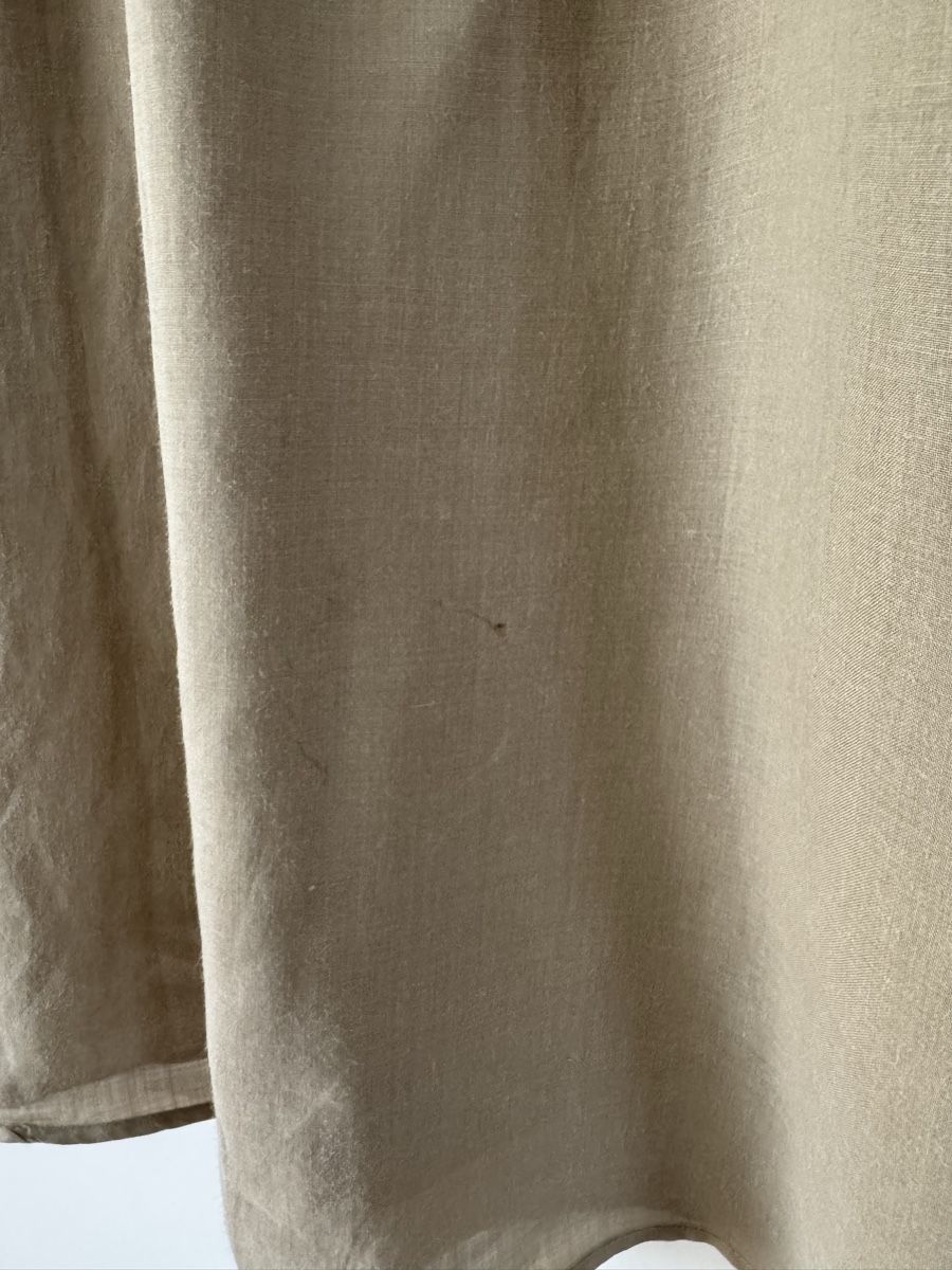 Closed Kleider: Closed Sommerkleid Grösse S  – Gebraucht aus Flumenthal von Krajan 2