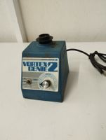 SI Vortex Genie 2