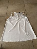Tanktop Vero Moda Grösse L