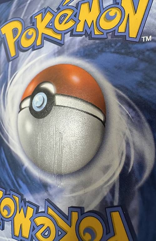 Carte collezionabili: Pokemon Karte Exeggutor – Usato da Volketswil venduto da kev_8cfn 3