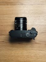 Leica Q3 43 inkl. umfangreichem Original-Zubehör – NEU