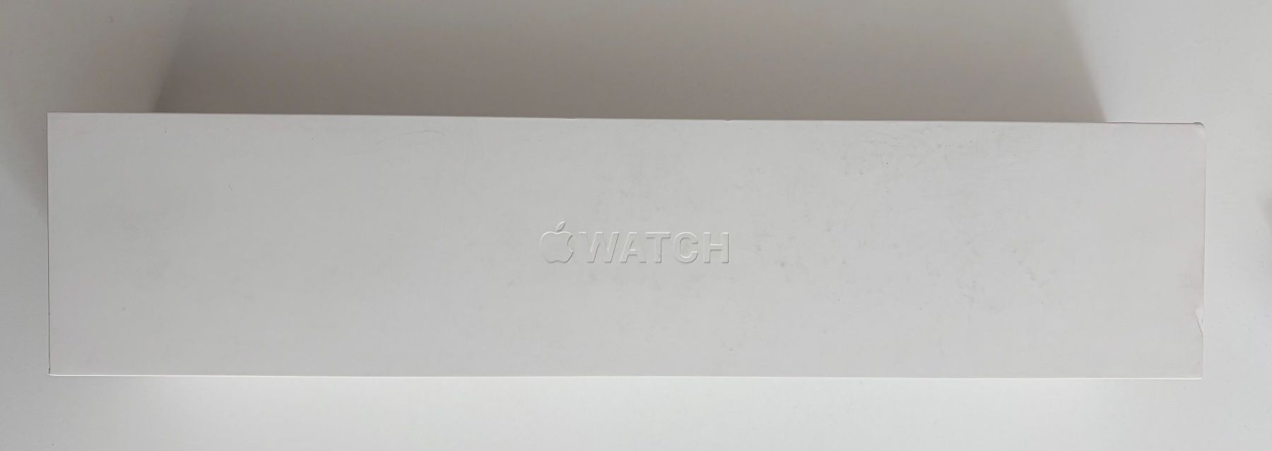 Apple Smartwatch: Apple Watch Serie 2 – Gebraucht aus Safenwil von gemeinsamX 4