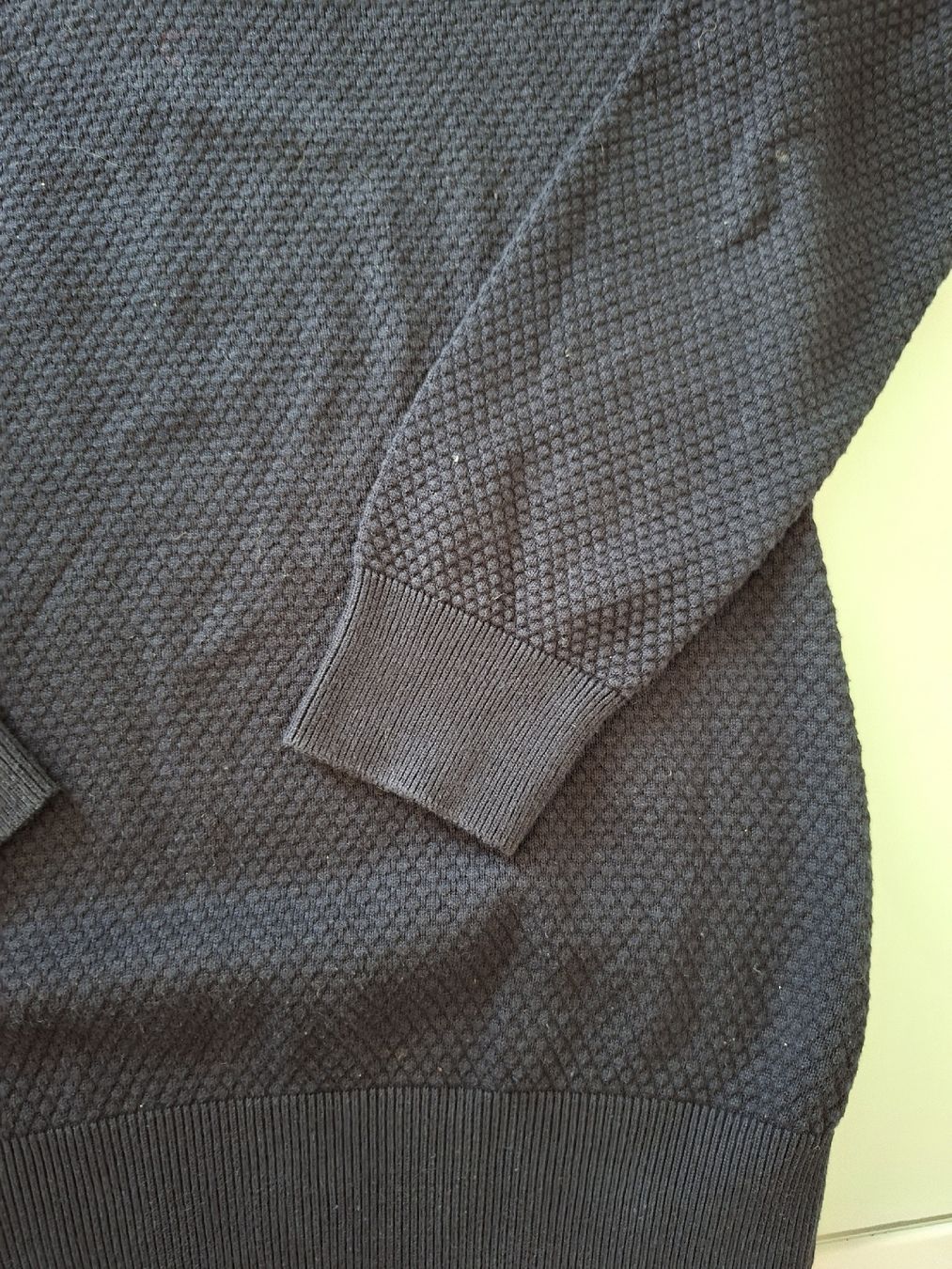 Ralph Lauren Pullover & Sweatshirts: Pull Ralph Lauren  - – Gebraucht aus Renens VD von ser_j2fn 3