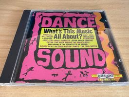 Various – What's This Music All About?